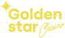 Golden Star