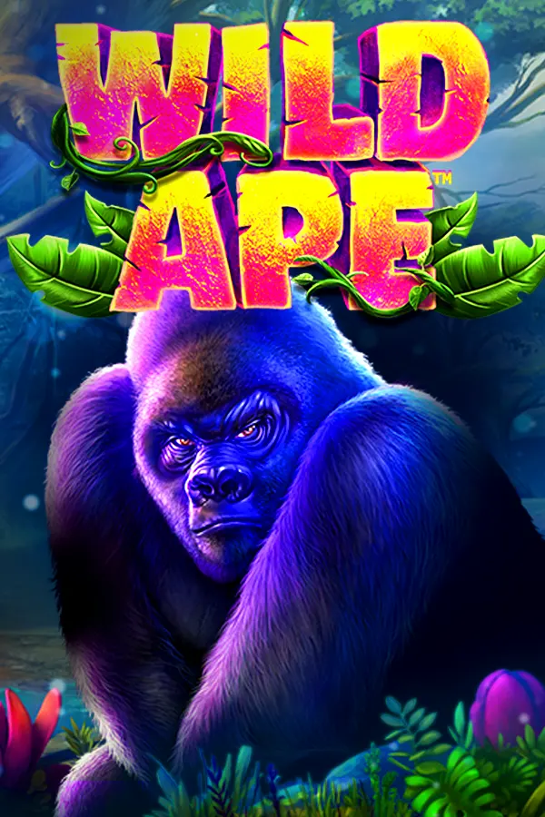 Wild Ape